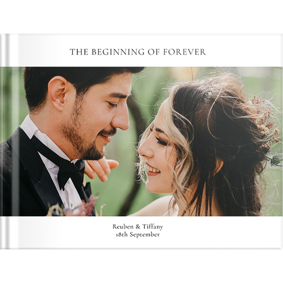 Loving You Photobooks Create Photo Books